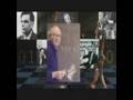 videos de EndGame: Challenging the Chess Masters
