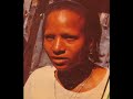 Sister Nancy - Boom Chaka Laka