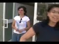 PASARELA RUSADIR MELILLA - SALSA POR MAY Y CLEMENT
