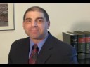 C&B Insider: Scrivener's Errors & Retirement Plan Documents