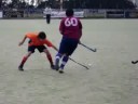alta jugadaaa