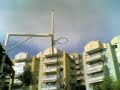 basketbol