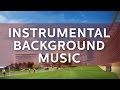 Instrumental Background Music for Videos, Presentation, Commercial - Corporate Royalty Free Music Instrumental Background Music for Videos, Presentation, Commercial - Corporate Royalty Free Music