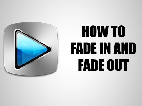 how to use dissolve in a sentence