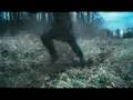 Original Twilight Movie Teaser Trailer in HD