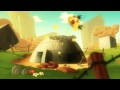 Angry Birds