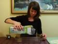 How To Make Confetti