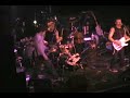 Eagles of Death Metal \"Wastin\ Eagles of Death Metal \"Wastin\