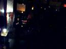 Corey Romeyn feat. Dan Starr - Creep @ The Muddy Cup