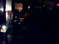 Corey Romeyn feat. Dan Starr - Creep @ The Muddy Cup