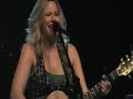 Angie Stevens & the Beautiful Wreck