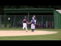 Danny's Homer 2010 Tondorf