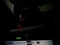 Muse - Screenager on Piano +Intro +Outro