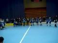 Tapanilan Erä B-Tytöt SM-Kultaa 2008!