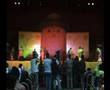 Festival-Zapin-Johor