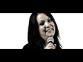 MARIAMJO'BURG-HELLO