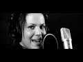 MARIAMJO'BURG-HELLO