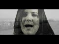 MARIAMJO'BURG-HELLO