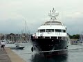 yacht blue vision proprietaire yacht blue vision proprietaire