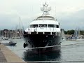 yacht blue vision proprietaire yacht blue vision proprietaire