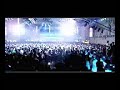 DJ SENOL Live-2006-part1 DJ SENOL Live-2006-part1