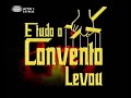 gato fedorento   lopes da silva   episódio 1   freiras