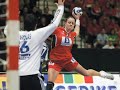 la norv�ge championne d'europe 2006
au handball f�minin, et oui la norv�ge c'est les meilleures.
norge is the best