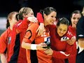 la norv�ge championne d'europe 2006
au handball f�minin, et oui la norv�ge c'est les meilleures.
norge is the best