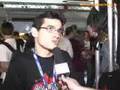 Gamertibe on GameinTV