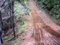 West Coast Trailbike Safari Day 2 Part 1 West Coast Trailbike Safari Day 2 Part 1