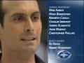 2006 Torino Olympics Closing Credits 2006 Torino Olympics Closing Credits