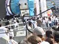 Nuestra tierra sin violencia Himno Nacional Colombia Juanes Nuestra tierra sin violencia Himno Nacional Colombia Juanes