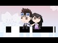 i wanna be your star  speedy mix   / melody   mezzo