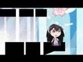 clip video Corona I Don't Wanna Be A Star (acappella)
