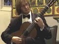 David Russell My Gentle Harp LIVE