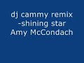 Shining Star