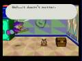 videos de Paper Mario Chapter 4 -(0003)-