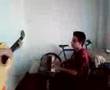 Foto v�deo