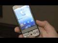 User's Guide: The T-Mobile G1 (the Google phone)