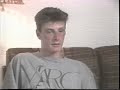 Thumbnail #1