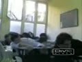 motogp