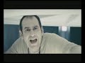 Los Cronocrímenes - Tráiler definitivo