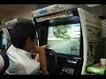 RPM.D&RPM.S-Akina DH 86T 2\