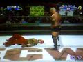 V�deo SD vs RAW single match (1) MRPELOTAZO online