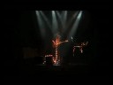 Melpo Mene Live In Paris Melpo Mene Live In Paris