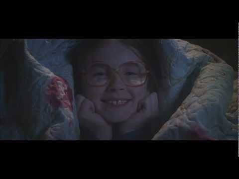 RBS TV | Luz de TV
