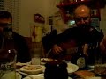 1-februar-2008-1-subat-2008.html