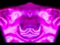 videos de I. M. Space Orbit the YTPTennis