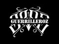 Al Acecho - Guerrilleroz Con Naipe GZ