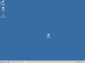 View from Windows (Metasploit vs. Win2k3)